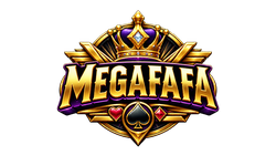 LOGO slot gacor rtp tinggi